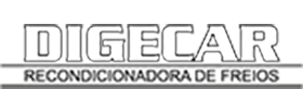 DIGECAR -2