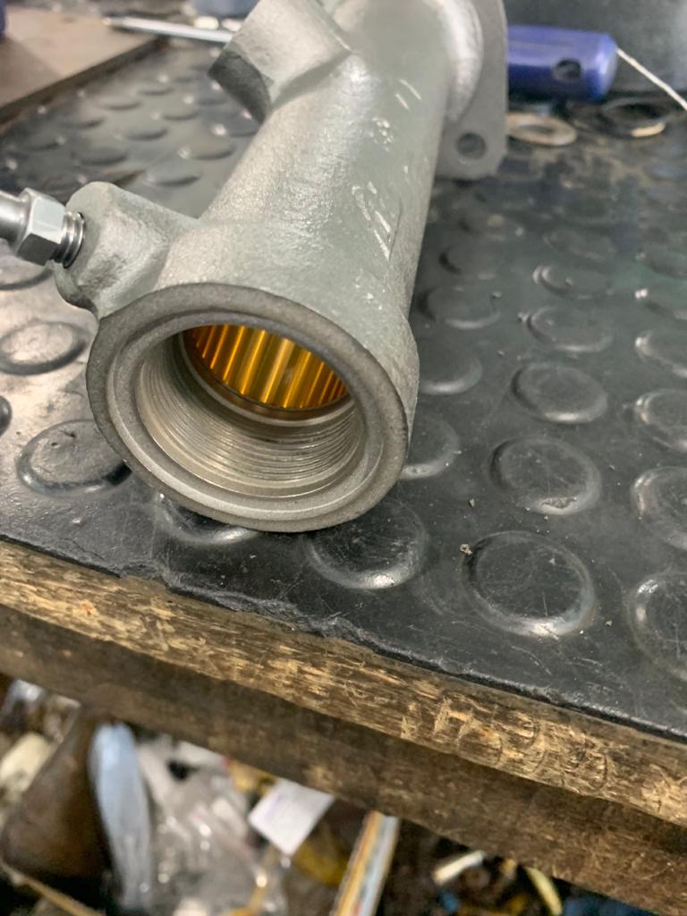 WhatsApp Image 2021-06-01 at 19.43.52 (14)