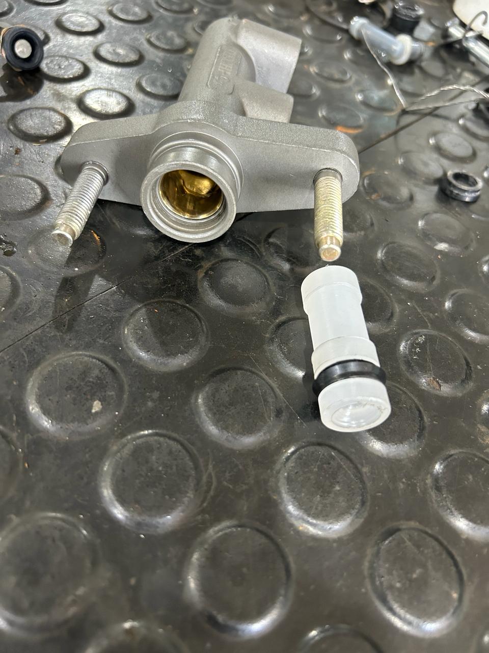 WhatsApp Image 2024-02-07 at 13.34.20